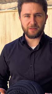 Ibrahim hashim (@ibrahimhashem197)