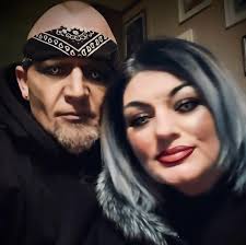 Nutty Expressions added a new photo.