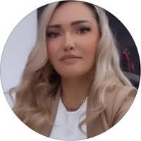 100+ 'Hazel' profiles