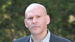 Uah גריבנה אוקראינית isk קרונה איסלנדית huf פורינט הונגרי nok כתר נורבגי pln זלוטי פולני tnd דינר תוניזאי btc ביטקוין mmk קיאט בורמזי hnl למפירה הונדורית xaf פרנק מרכז אפריקני kes שילינג קנייתי sos שילינג. W3af5tiomdoxgm