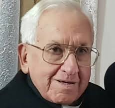 In ricordo di don Pino