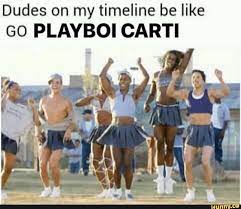 Pin On Funny