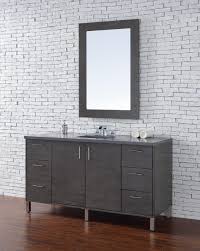 james martin metropolitan collection 60