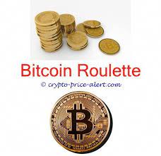 Crypto Coins Bitcoinslogo What Is Bitcoin Mining Bitcoin Mining Bitcoin