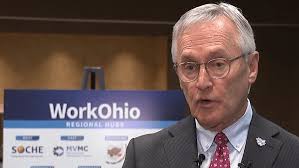 Talk about fear': Sailboat adrift off Oregon coast for 3 days