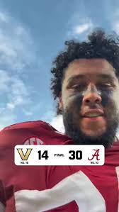 Alabama Crimson Tide Fans!