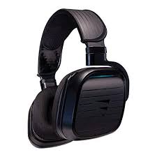 Icymi Voltedge Tx70 Wireless Gaming Headset For Playstation 4 Ps5 Playstation Videogames In 2020 Wireless Gaming Headset Gaming Headset Headset