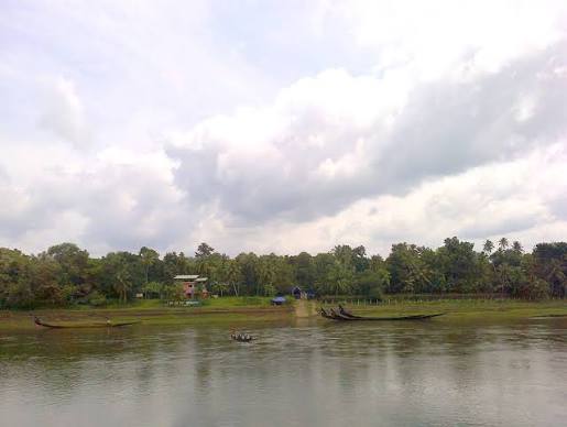 File:Pampa river,aranmula,kerala - panoramio.jpg - Wikimedia Commons