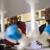Story image for science news articles from Nature.com