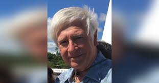 Obituary information for James Major Turner