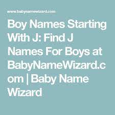 Pin On Baby Tips