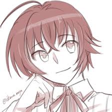 High School DxD Fandom on X: "Ex Gremory & Kurenai Himejima 😮 Hijos de Rias  y Akeno con Issei respectivamente 😊 Fanart de: Ikawa Mayo 🙂  https://t.co/TUD92lGPG2" / X