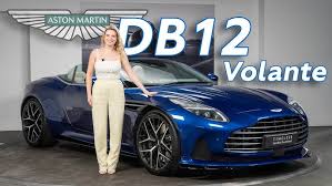 Image result for Ion Blue 2025 Aston Martin