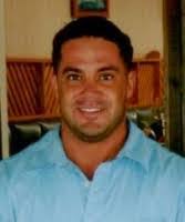 Scott Peckham's Instagram, Twitter & Facebook