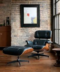 the ultimate guide to buying an eames lounge chair replica updated july 2019 manhatt eames lounge chair eames lounge chair replica eames chair living room