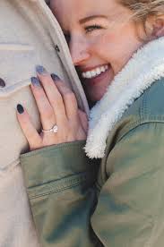 Hi, we are looking for somewhere to get married which holds and sleeps  around 60-70 people. We want to hold the wedding over 3 days and preferably  would like breakfast and meals