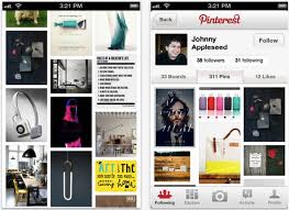 Mobile app designers are always looking for the right tool that will make their designs worthwhile for the end user experience. The Evolution Of Mobile App Design Usability Geek