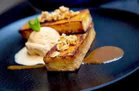 La Verriere Boulogne Billancourt Restaurant Avis Numero De Telephone Photos Tripadvisor