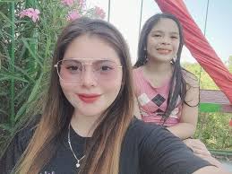 Roselyn Adriano Valeriano