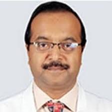 Dr. Hari Kumar P K (Narayana Multispeciality Hospital) in Rajivnagar,Mysore 