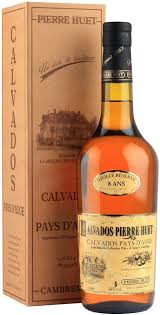 Pere Magloire Calvados Pays D Auge Vsop Double Distillation Calvados Calvados Pierre Huet Vieille Reserve 8 Ans Pays D Auge Aoc Gift Box 700 Ml Calvados Pierre Huet Vieille Reserve 8 Ans Pays D Auge Aoc Gift Box Price Reviews