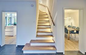 Was kostet ein huf haus? Musterhaus Am See Ais Online De