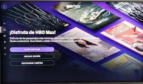 Es totalmente legal, y el proceso lo puede. Instalar El App De Hbo Max En El Fire Stick Via Apk