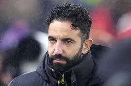 Sir Alex Ferguson greatest XI: MirrorFootball columnists pick Sir Alex's  greatest Manchester United XIs