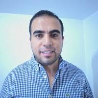 40+ "Flores-pinon" profiles