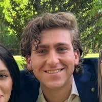 20+ "Royce Russell" profiles