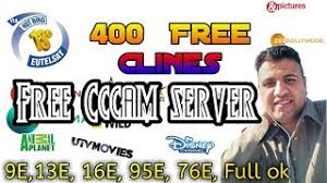 Please use only one c line and don't reshare. 400 Free Cccam Server 2020 Free Cline For All Satellites Hd Sd 1 Months Free Cccam 2020 Youtube