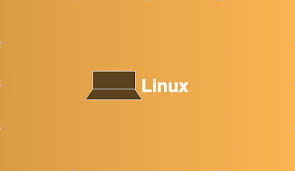 Tail Command Examples In Unix Linux Linux Unix Command