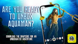 For everybody, everywhere, everydevice, and everything Aquaman Movie Official Website Available Now On Blu Ray And Digital