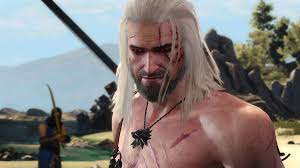 Wild hunt, two massive story expansions and all dlc — all available on a single game card or via digital download. Why The Witcher 3 After Five Years Is As Popular As Ever Polygon