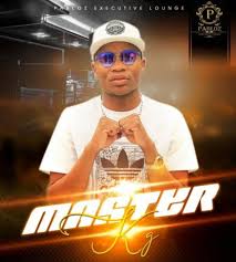 Maxy khoisan — khava ndwele 04:14. Master Kg Ft Makhadzi Khoisan Maxy Tshinada Mp3 Download