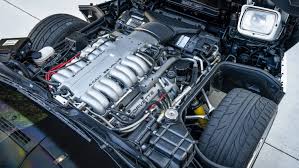 Image result for Arctic White 1995 Pontiac