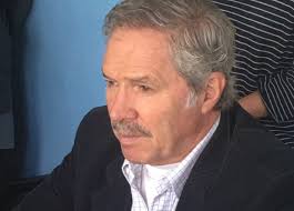 Darwin Sánchez (@DarwinSnchez10)