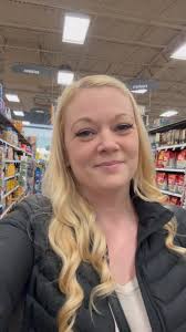 Come with me to make a fun basket for my dad who has Cancer and diabetes.  This was his first round and he is actually doing so much better with his  chemo but I’m so grateful I am able to help even a ...