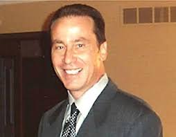 GPS unit found in copter crash that killed Richmond man. Robinson R-44,  N8324F.