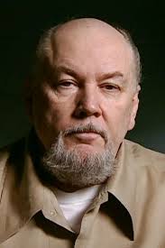 Watch The Iceman Confesses: Secrets of a Mafia Hitman: America Undercover  Streaming Online