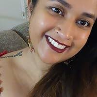 Malcolm X: By Any Means Necessary by Walter Dean Myers