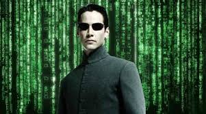 (…) today the real keanu reeves has that same patchy beard. Keanu Reeves On Why He Returned For Matrix 4 Beautiful Script Wonderful Story Entertainment News The Indian Express