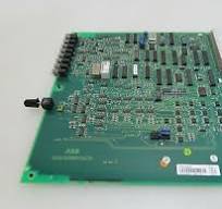 ABB USED 3BUR001661R1 PR:A DSBC 175 missing plastic cover PCB-I-E-1042=6EX1 | eBay