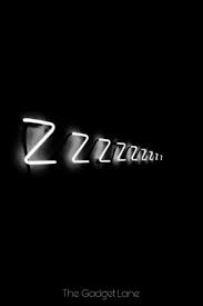 Aesthetic Black And White Background Tumblr Wallpapers For Iphone And Android Black Themes Click The Link Below For Tech News N Gadget Updates Funny Wallpapers Aesthetic Wallpapers Tumblr Backgrounds