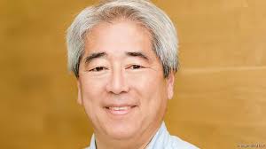 Will others join Block, Coinbase and Brex in dropping their San Francisco  headquarters, embracing a no-HQ strategy?