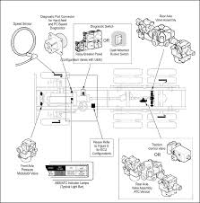 Check spelling or type a new query. Bendix Bw2261 Users Manual 13 4746 1 To 13c
