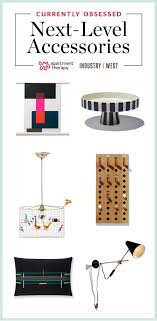 6 Accessories That Will Take Any Space To The Next Level Life Design Decor Decor Styles