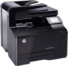 تنزيل أحدث برامج التشغيل ، البرامج الثابتة و البرامج ل hp laserjet pro cp1525n color printer.هذا هو الموقع الرسمي لhp الذي سيساعدك للكشف عن برامج التشغيل المناسبة تلقائياً و تنزيلها مجانا بدون تكلفة لمنتجات hp الخاصة بك من حواسيب و. Download Hp Laserjet Cp1525n Color Hp Laserjet Pro Cp1525n Farblaserdrucker Ethernet Usb Wneu Ovp Eur 139 00 Picclick De This Is Pdutility Website To Download Drivers Free Of Cost Syariawanhamada