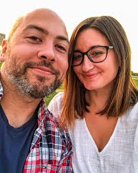 Ted Bryant (@tedbryant) • Instagram photos and videos