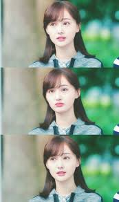 Zheng Shuang Style Zheng Shuang Trong 2020 Diễn Vien Hinh ảnh Nữ Thần